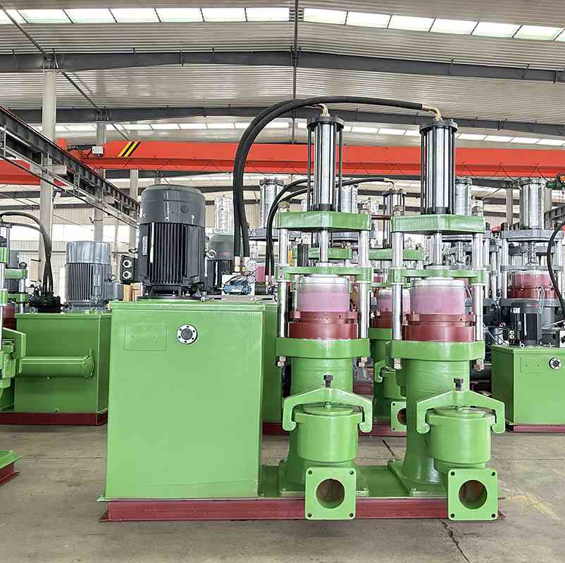 節(jié)能60%型壓濾機進(jìn)料柱塞泵-27